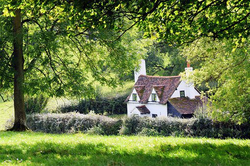countryside 2875272  340