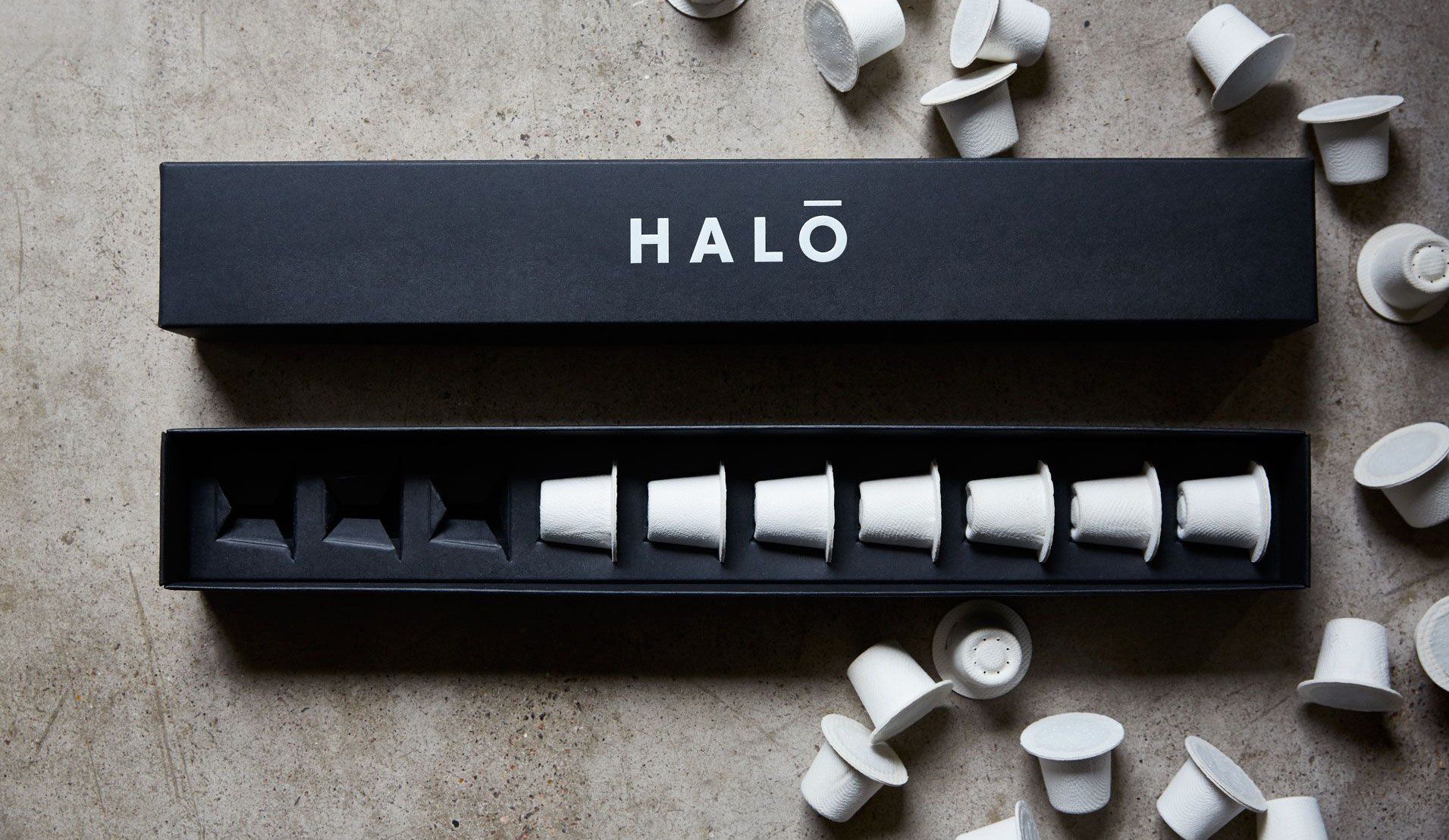Halo