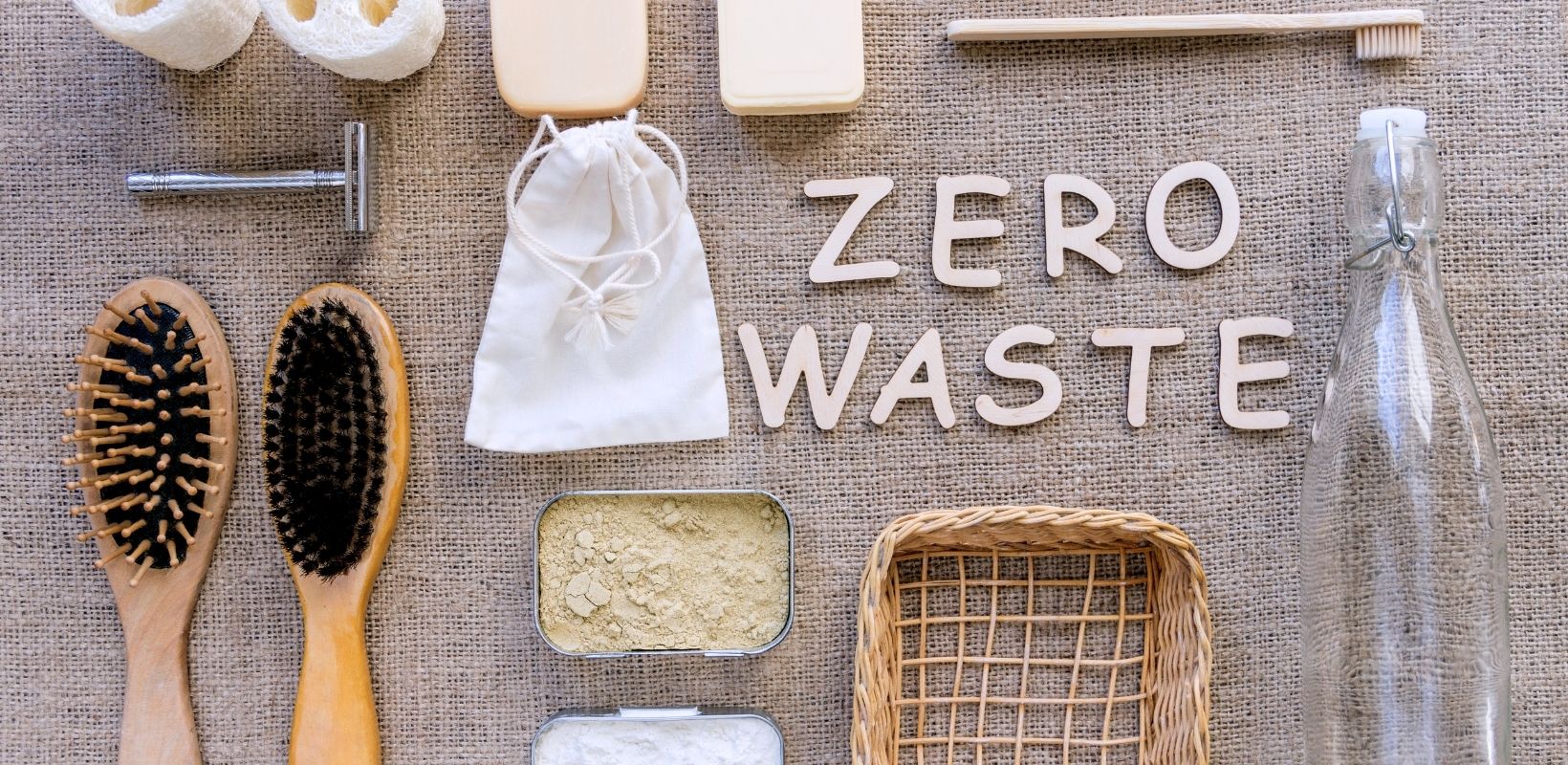 Plastic Waste 2