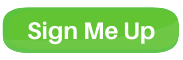 Sign Me Up Button