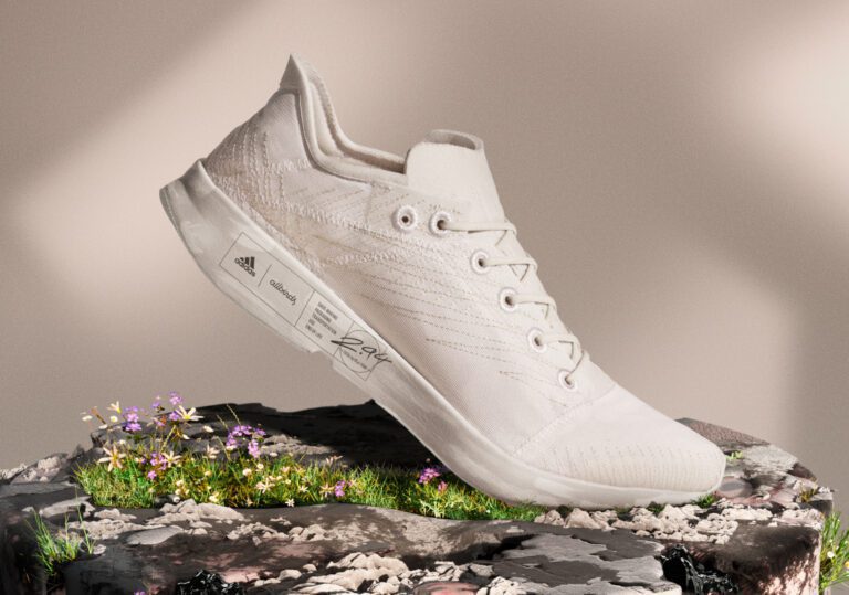 Allbirds 1