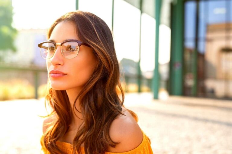 Change your specs 1