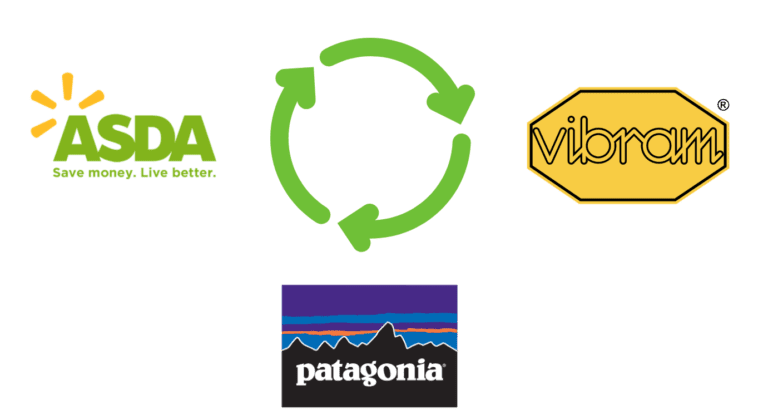 Circular Economy 1