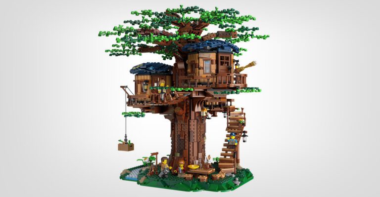 190802 lego tree house mn 1215p 2957476
