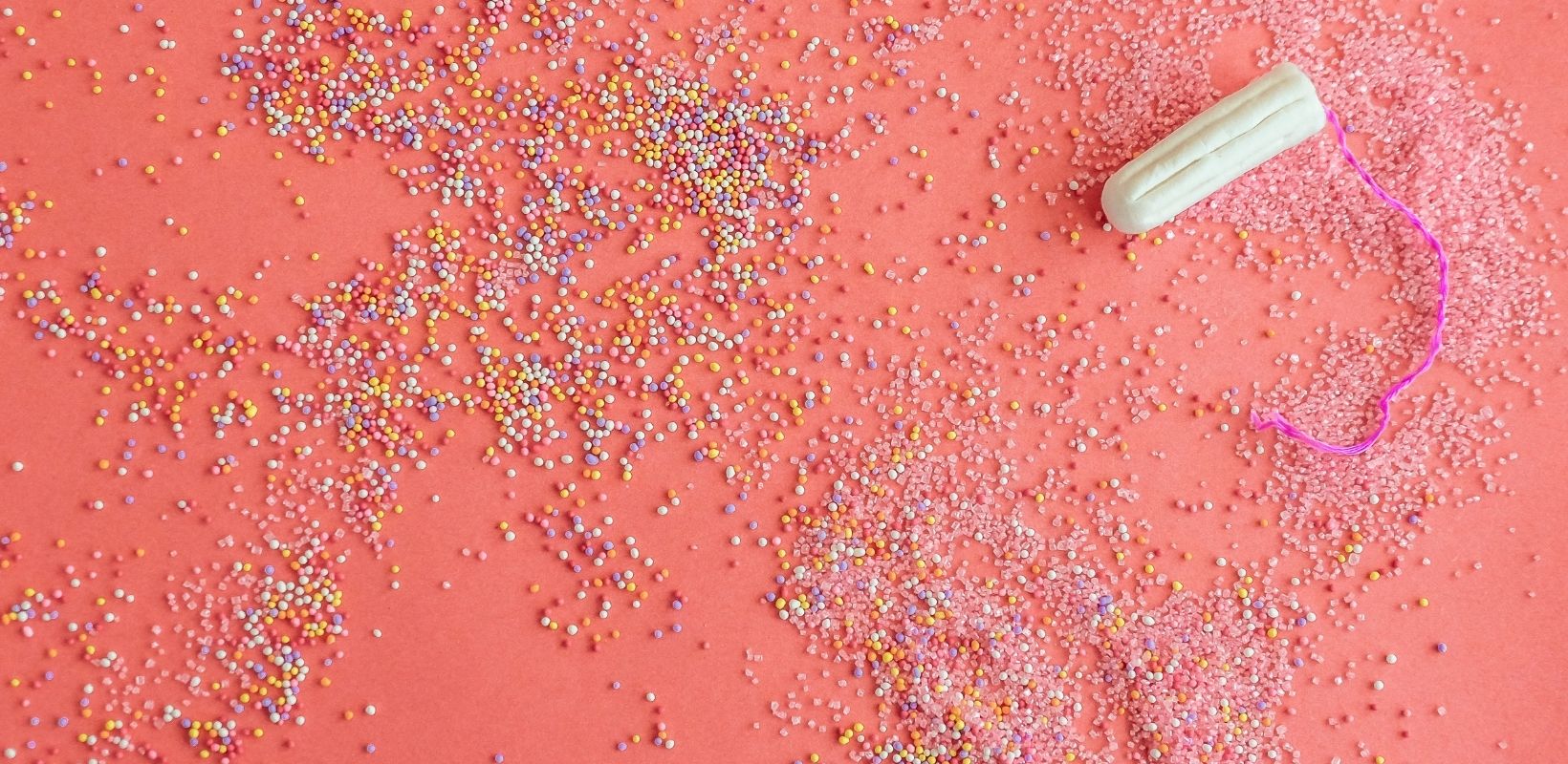 Plastics Header 1