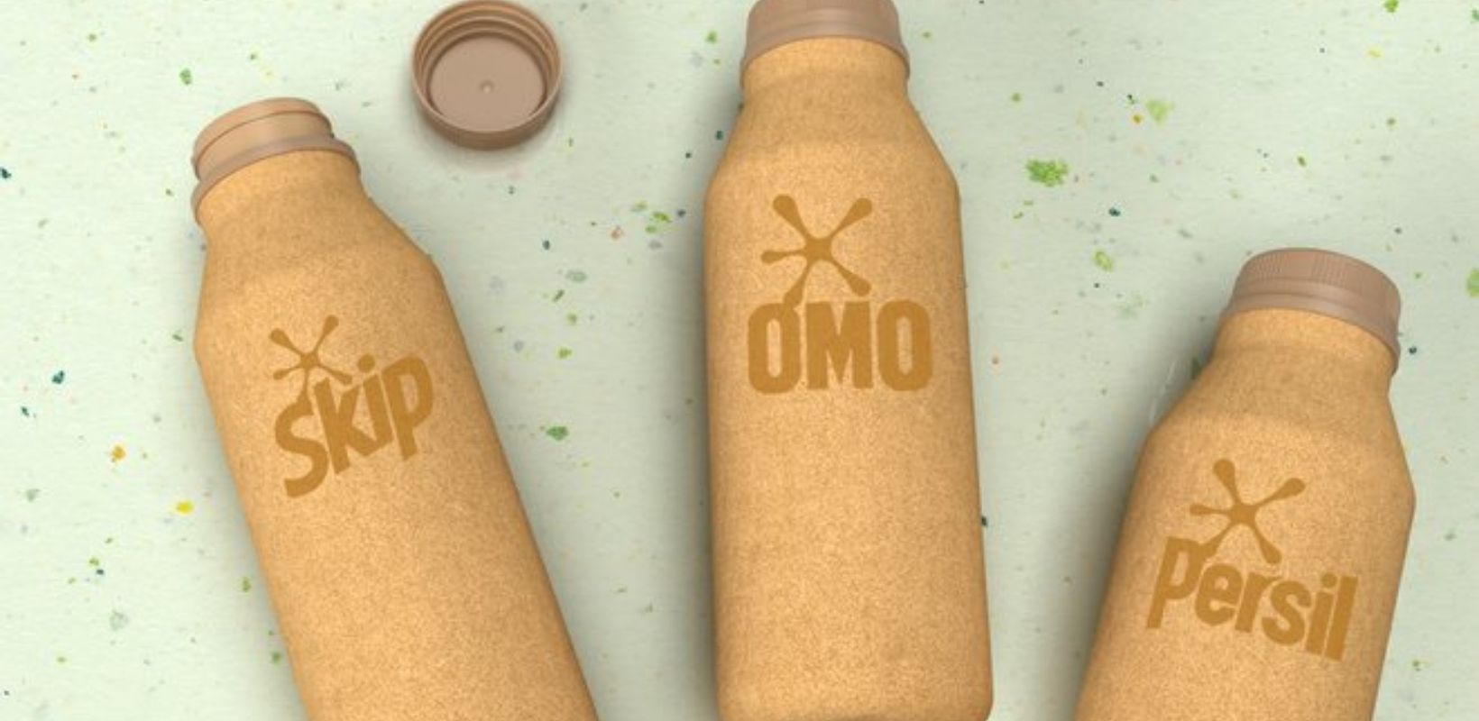 Plastics Header