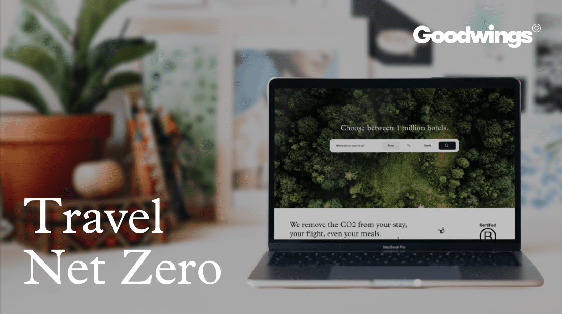 Travel Net Zero with Goodwings laptop 2 1104x616 1