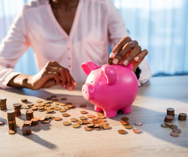 Banking Article 1