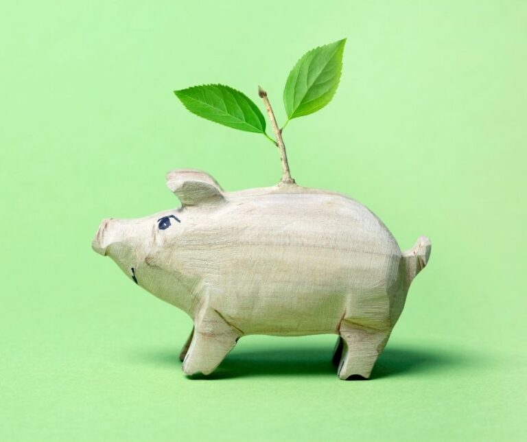 Banking Article 2