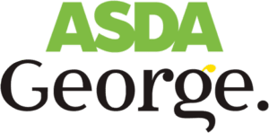 george logo 1