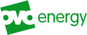 2560px Ovo Energy logo.svg