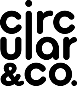 CCO Black