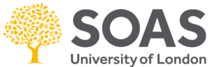 SOAS Logo