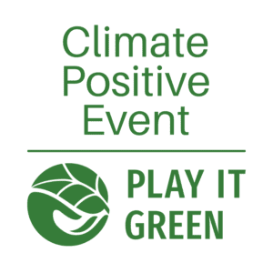 Climate Impact Event Vertical Transparent