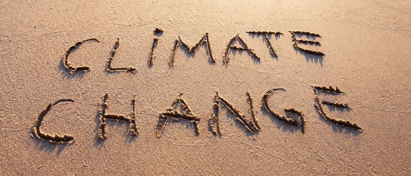 Cop26Header