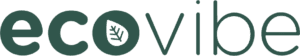 ECO LOGO Light 131