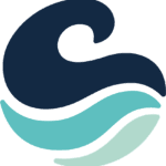 WavecaseIcon