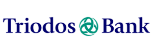 triodos 400x140 1