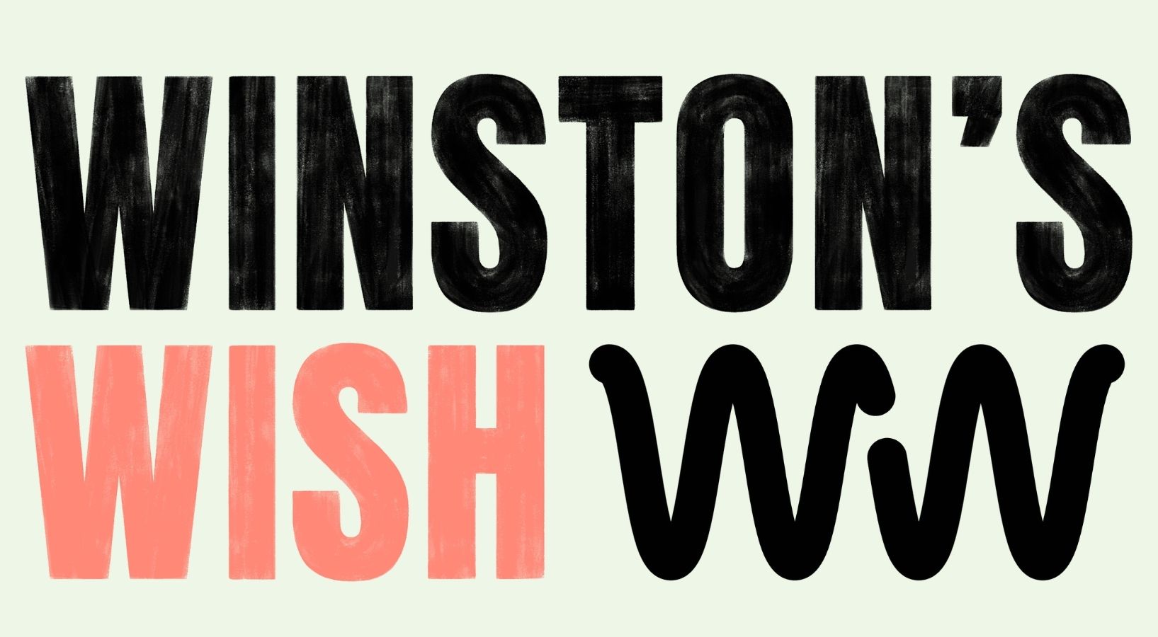 winstons wish header