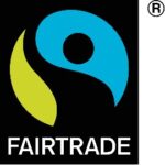 LabelsFairtrade