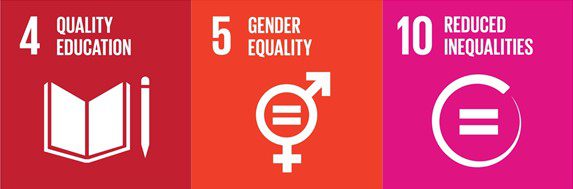 SDG 4510