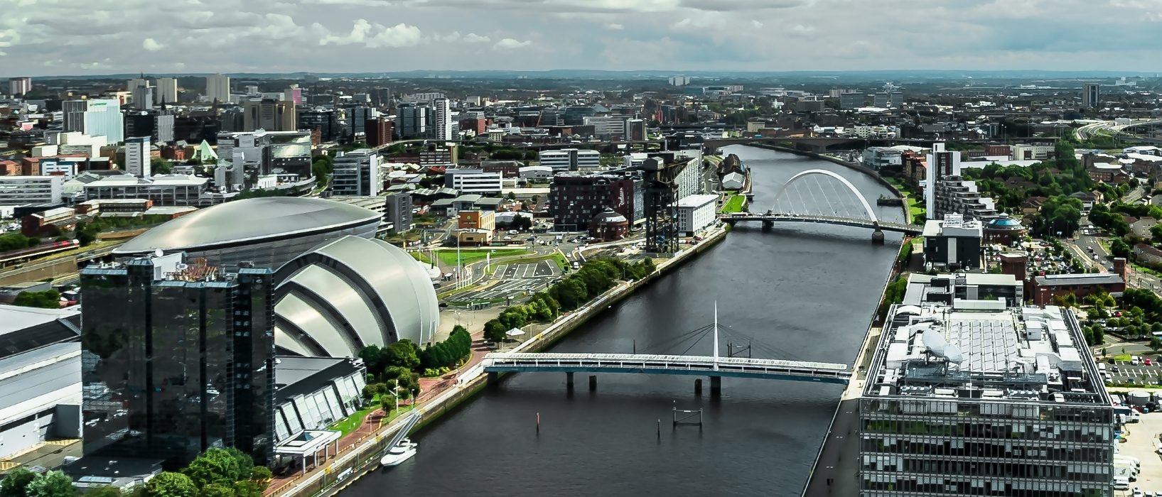 Website Header 10