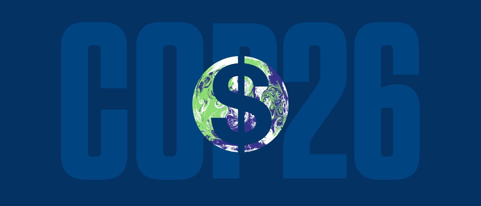 COP26 1