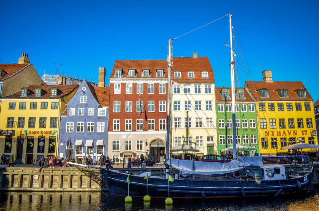 Copenhagen scaled