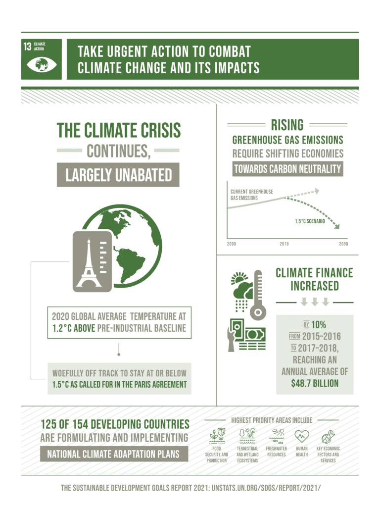 SDG13