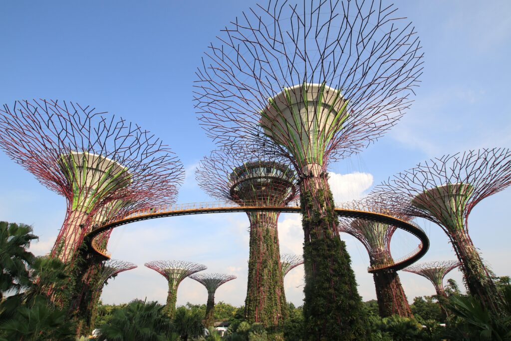 Singapore scaled