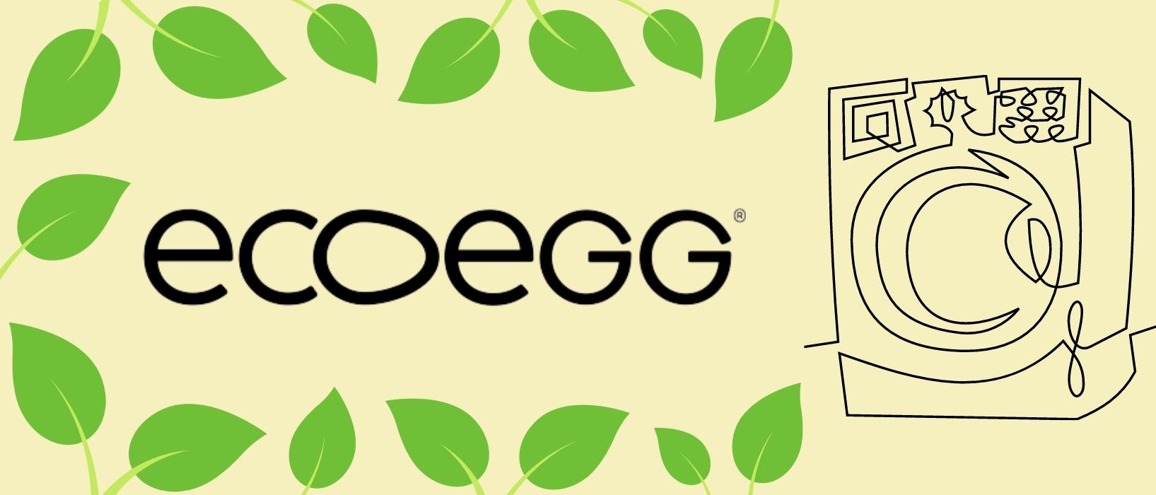 Website Header 12