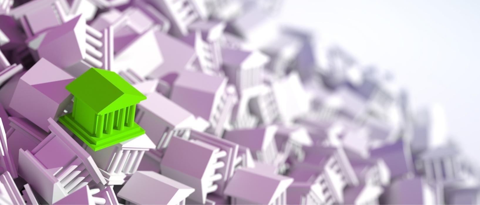 Website Header 8