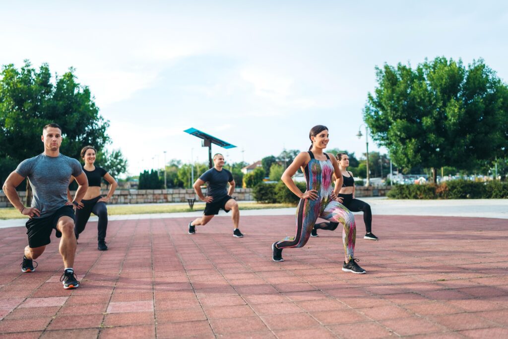 exercise workout clothes scaled