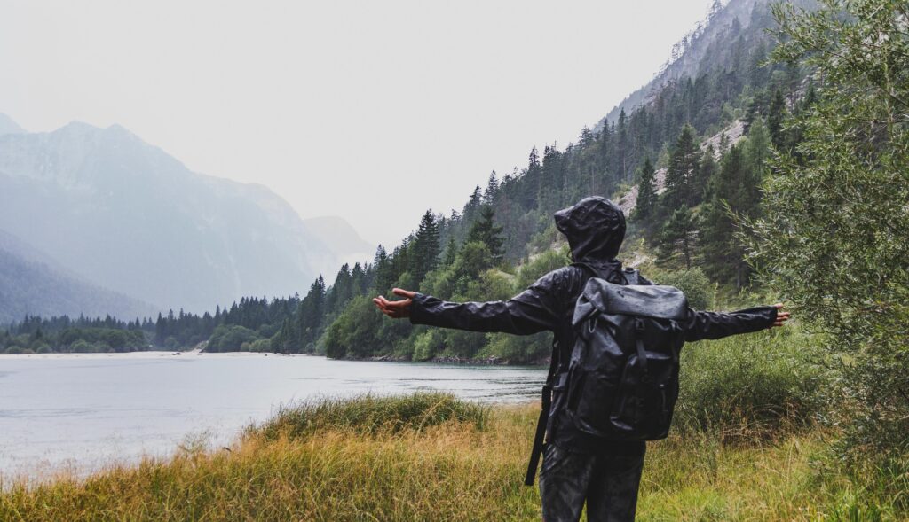 nature backpack rain scaled