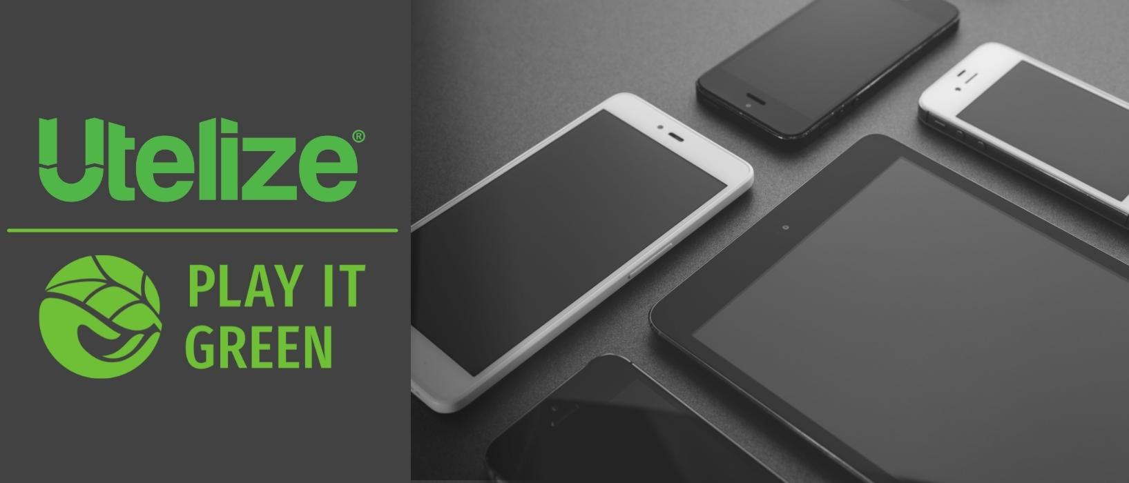 Website Header 44