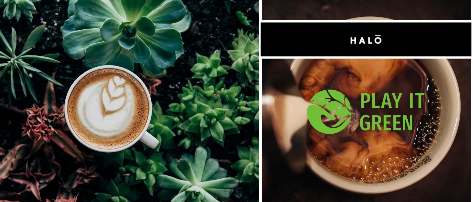 Website Header 57