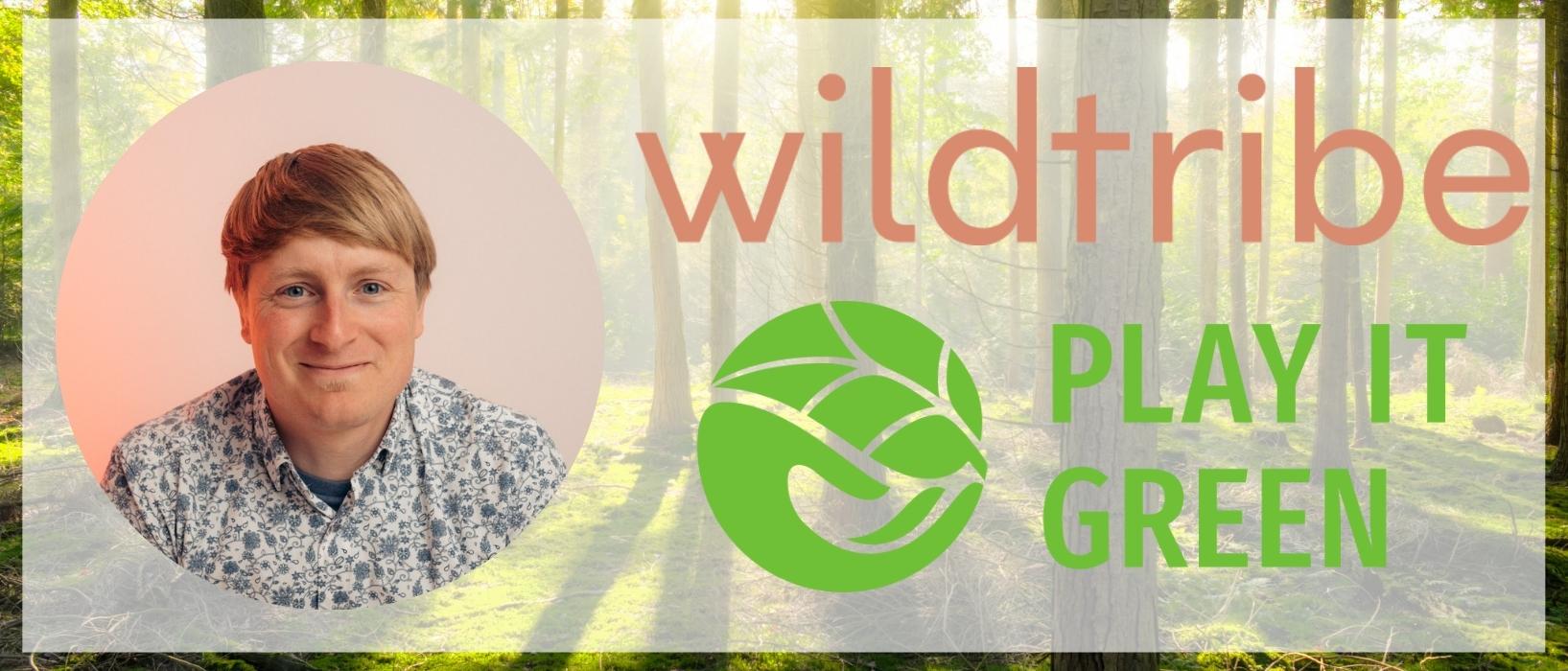 Website Header 58