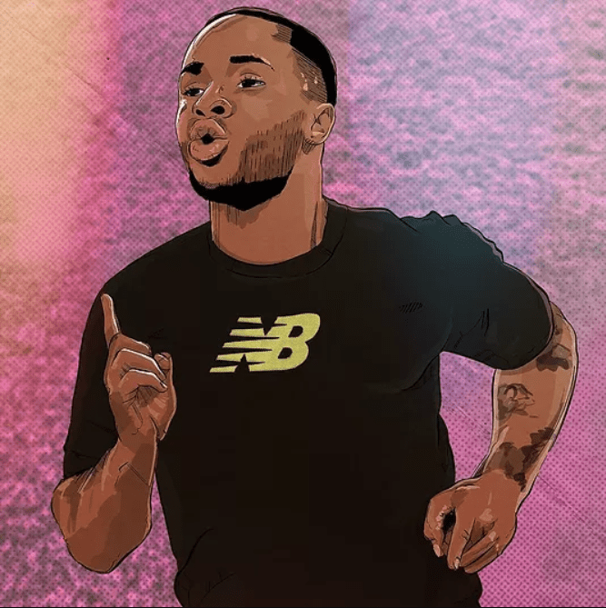 benwild2