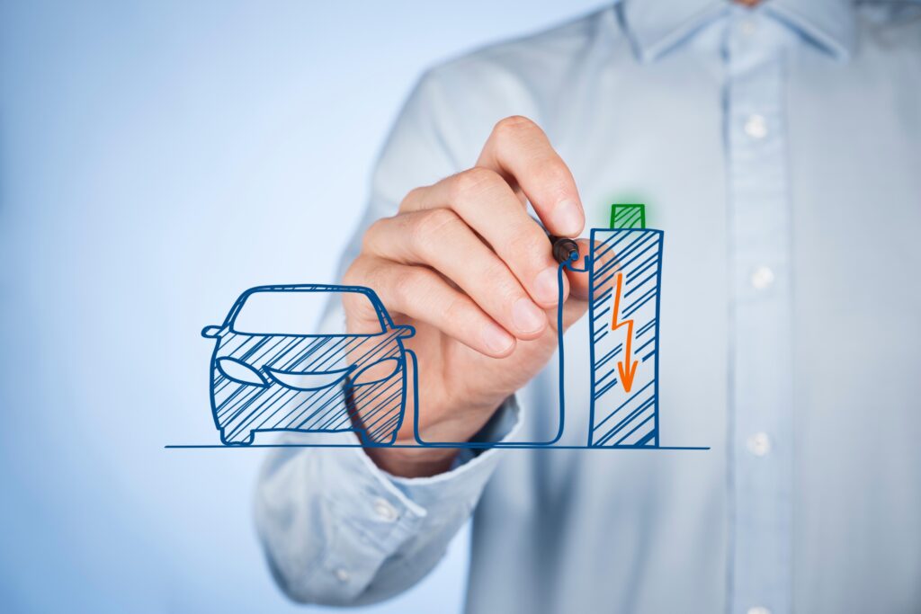 business evs reduce costs scaled