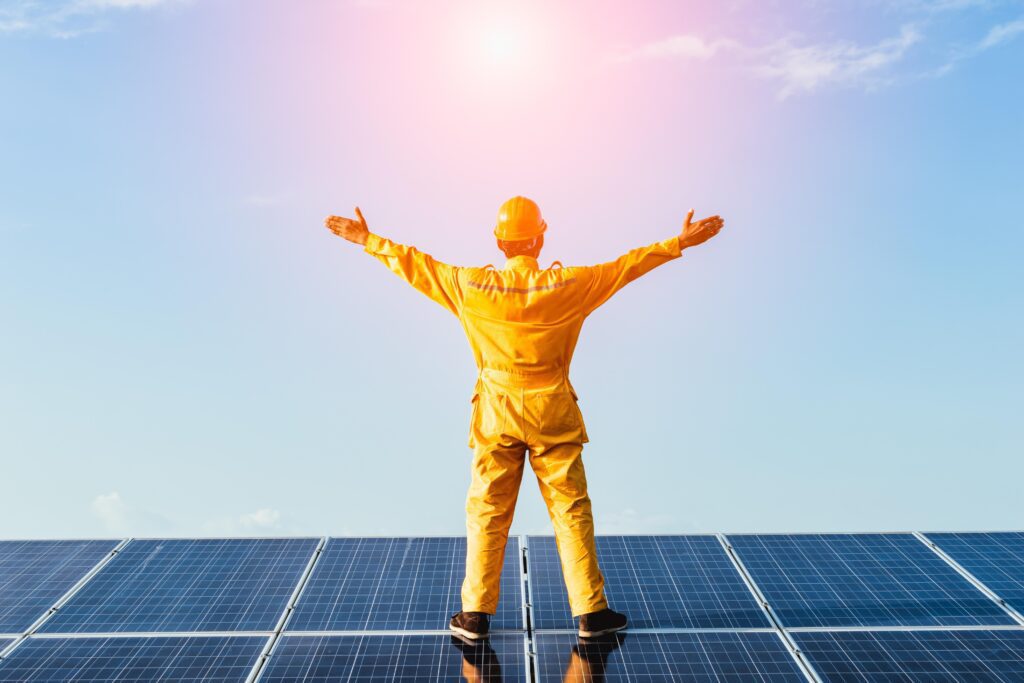 solar man scaled