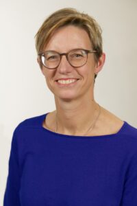 Headshot final