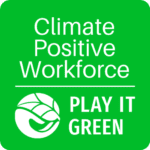 Climate Impact Workforce 1