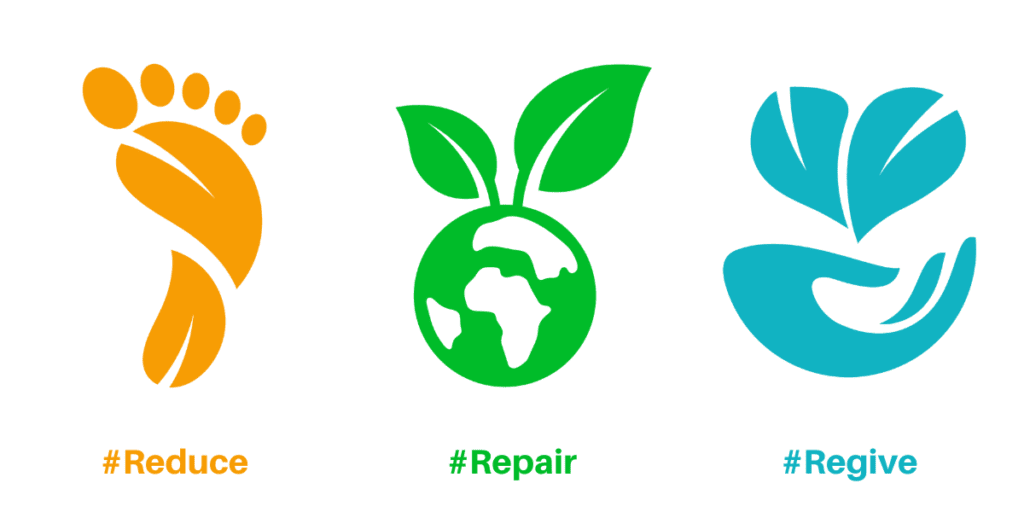 Repair