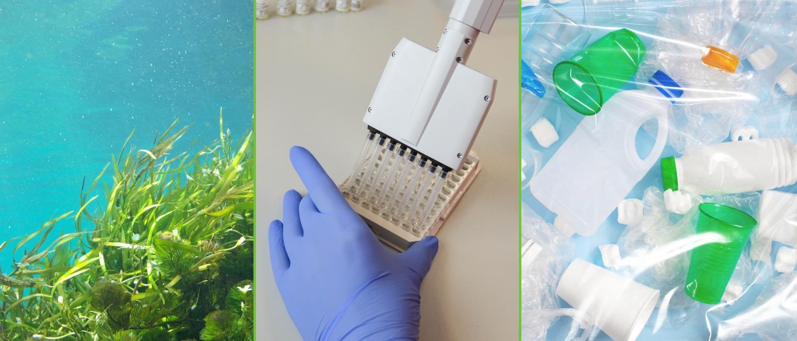 Website Header Plastic Innovation