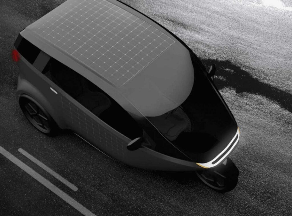 22 06 infinite mobility