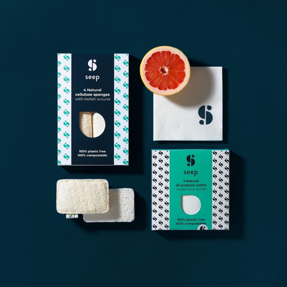 Flatlay 3