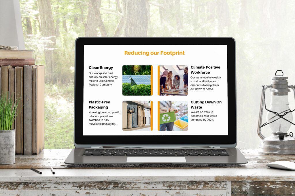 sustainability webpag scaled