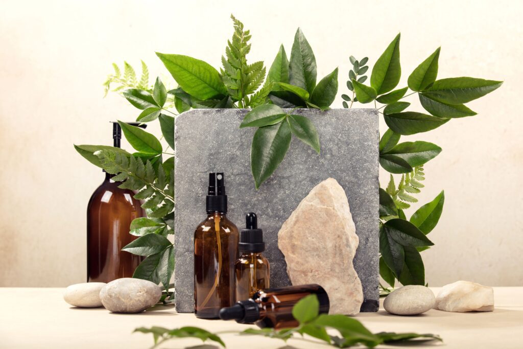 Photos Horizontal skincare scaled
