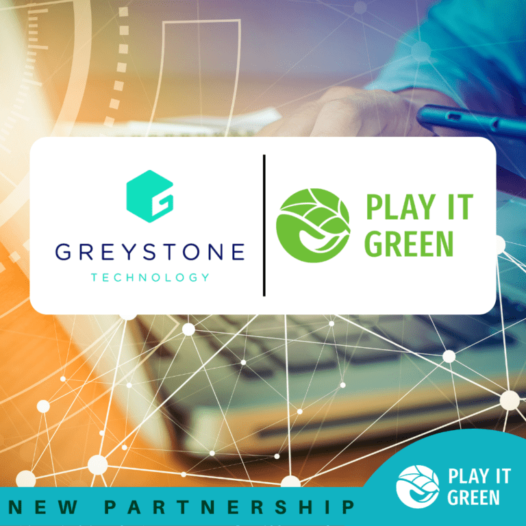Greystone Technology ig