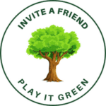 Invite a Friend
